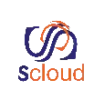 SCloud